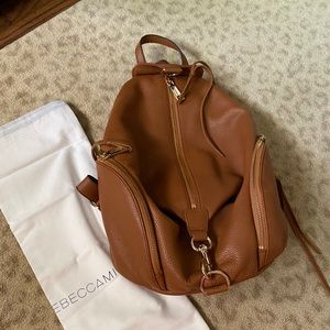 Rebecca Minkoff Julian Backpack